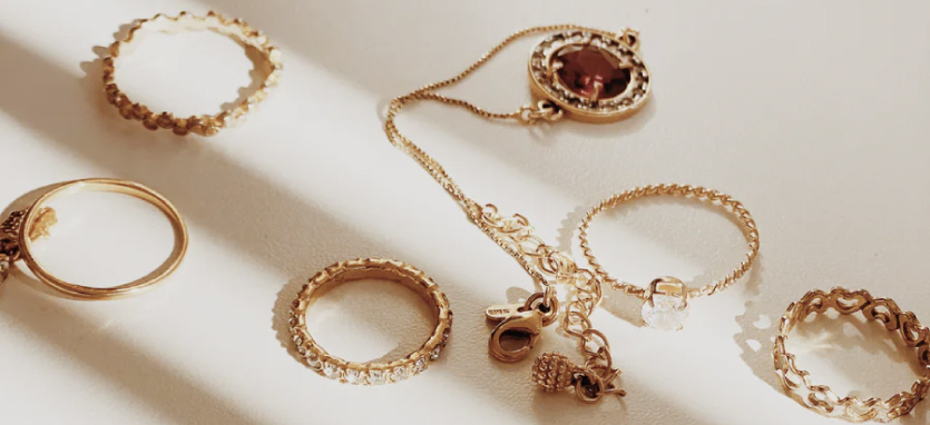 Achat d'or Paris (75)