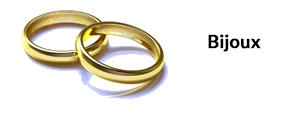 achat bijoux Paris (75)